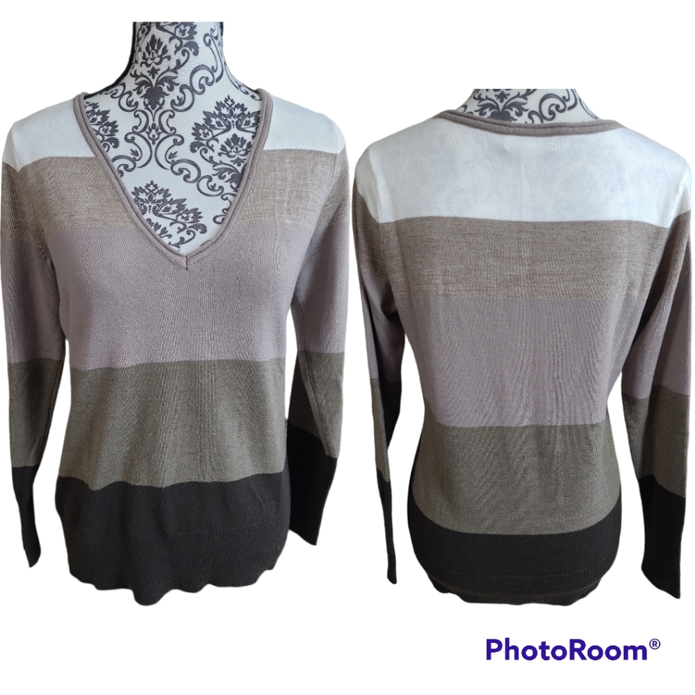 NY & Co Sweater